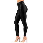 LUXE LEGGINGS