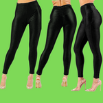 LUXE LEGGINGS