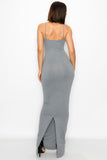 Courtney Maxi Dress